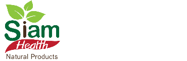 Siam Health Asia